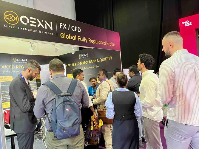 imToken 3.0评测：数字资产管理神器，如何提升资产流动性与交易效率？