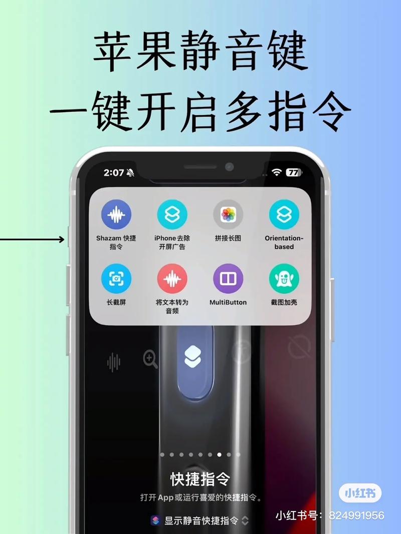 imToken 3.0怎么下？先看这两点让你用得更安全更省心