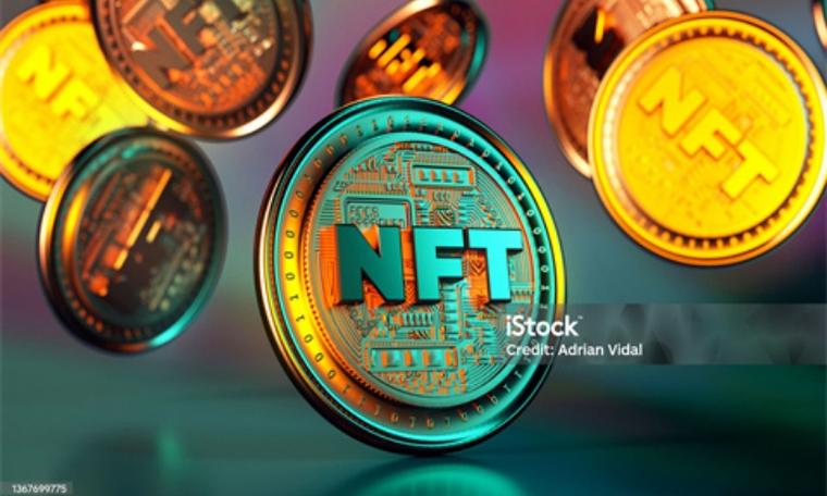 imToken 2.0 营销活动全攻略：如何安全参与空投、挖矿与NFT，赢取独家奖励？