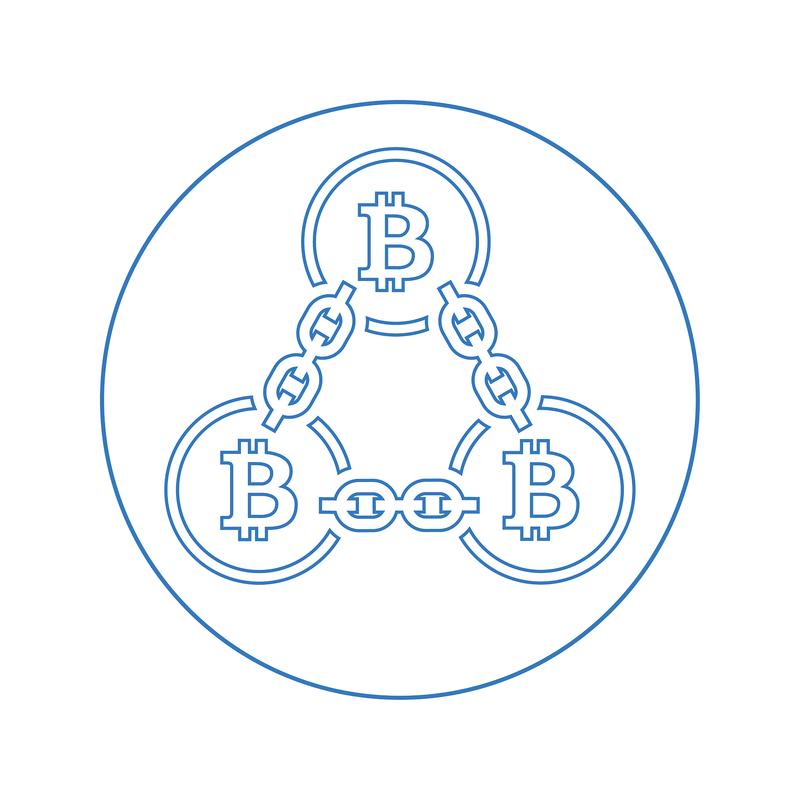 imToken安全指南：如何保障数字资产与管理资金？从下载到备份的完整教程