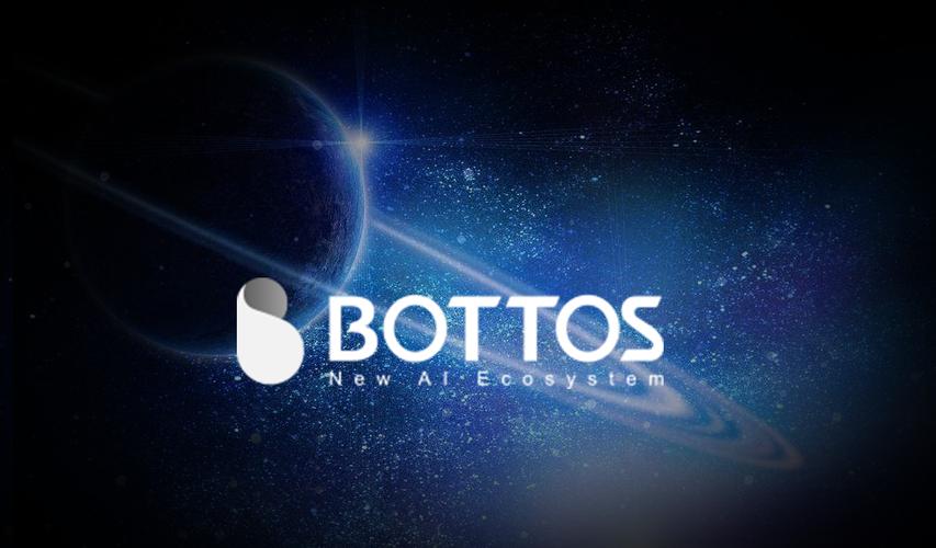 imToken官网社区指南：如何获取官方更新与问题解决方案？