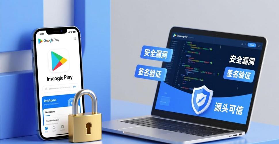 安卓imToken 2.0钱包用户必看：这四项安全设置没做，资产可能危险