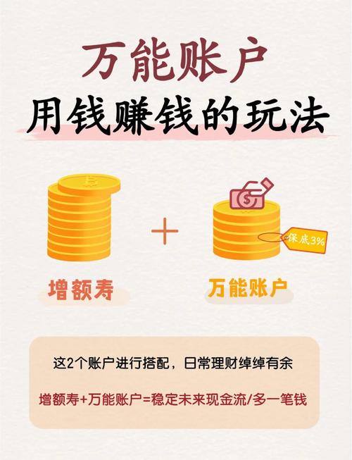 imToken钱包：安全管理加密货币的终极指南 - 助记词、存储与DeFi操作全解析