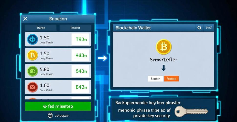 imToken中文版下载优势 深入了解本地化钱包的安全便捷体验