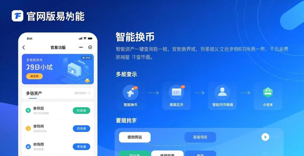 新手怎么用imToken官方APP下载并学习数字资产知识？完整步骤详解