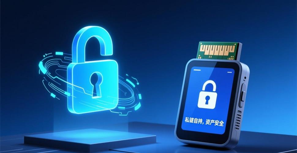 imToken钱包风险大揭秘：私钥、DApp和合约三大安全隐患你踩雷了吗？