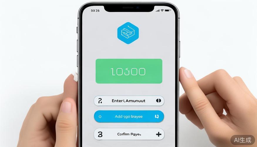 imToken新反馈系统实测：问题提报3天就修复，建议加投票功能