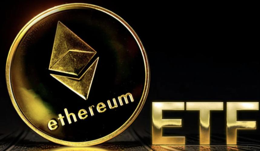 imToken下载后，比特币、以太坊等各类数字资产如何一站式安全管理？