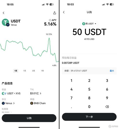 安卓IM钱包App用户需求：安全易用的Web3入门工具解析