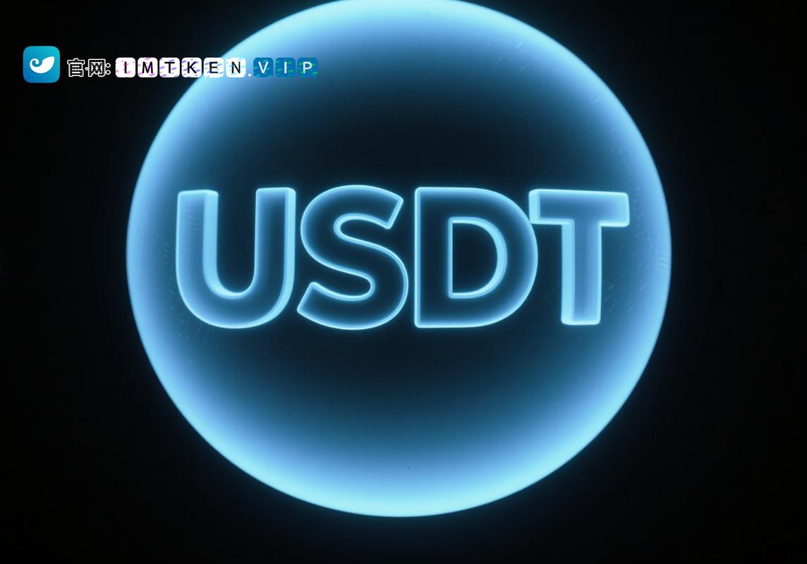 imToken官网下载3.0版本，异地交易操作优化指南