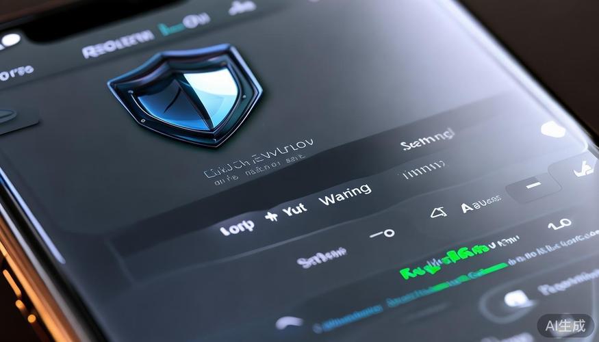 钱包管理平台登录页面_imtoken钱包下载_为何选择imtoken钱包官方app来进行资产保护？