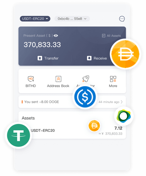 最新imToken全球真实应用：东南亚新用户首选，拉美抗通胀，欧美合规工具