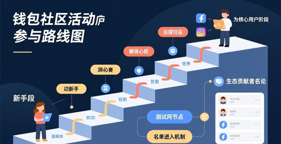 imToken钱包生态：如何从下载到构建一个活跃的数字货币市场？