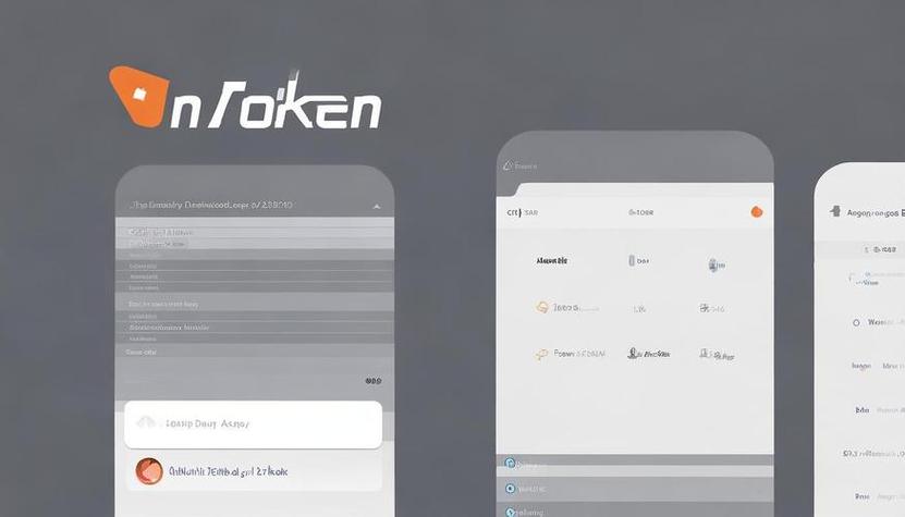 imToken官网教育视频去哪了？3步快速找到教程入口