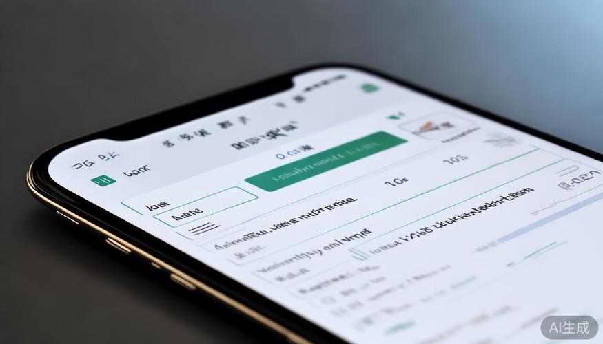 imToken安卓版下载后怎么做？聊聊它的安全定位与用户分层管理