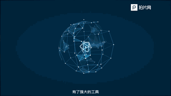 钱包官方网站_如何在imToken钱包官网了解最新的行业信息_钱包官方下载