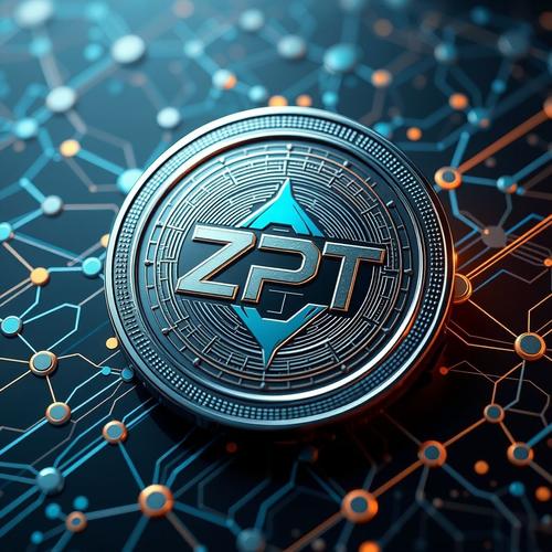 imToken 2.0使用体验：如何一站式安全管理多链加密资产？