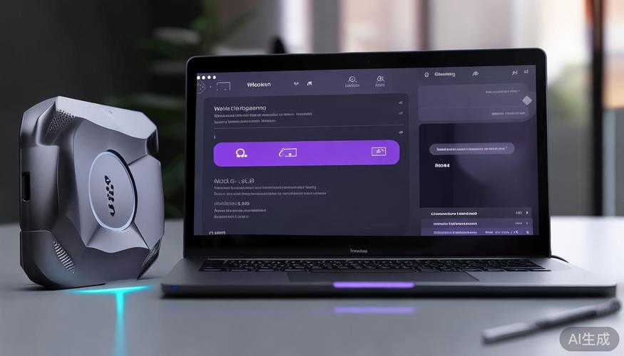 一文读懂imToken用户协议：私钥丢失平台不赔，非托管钱包责任自担