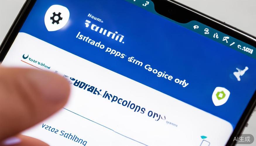 用过五六个钱包踩坑无数，现在只用imToken，资产安全终于能睡踏实了