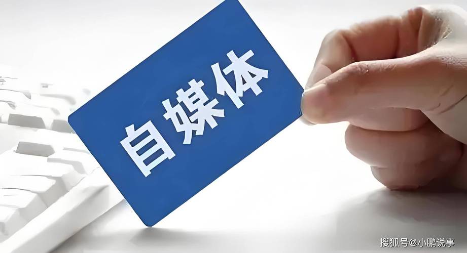 如何在imToken官网查找用户故事与案例：官网探索、博客搜索、客服咨询指南