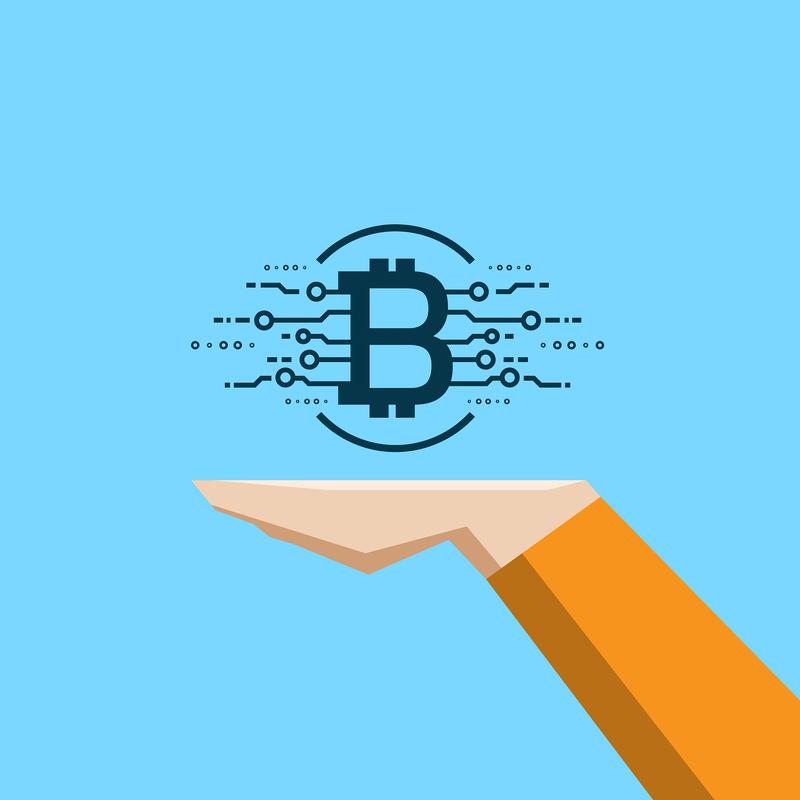 imToken钱包全球下载突破1500万：亚太用户转化率82%远超欧美