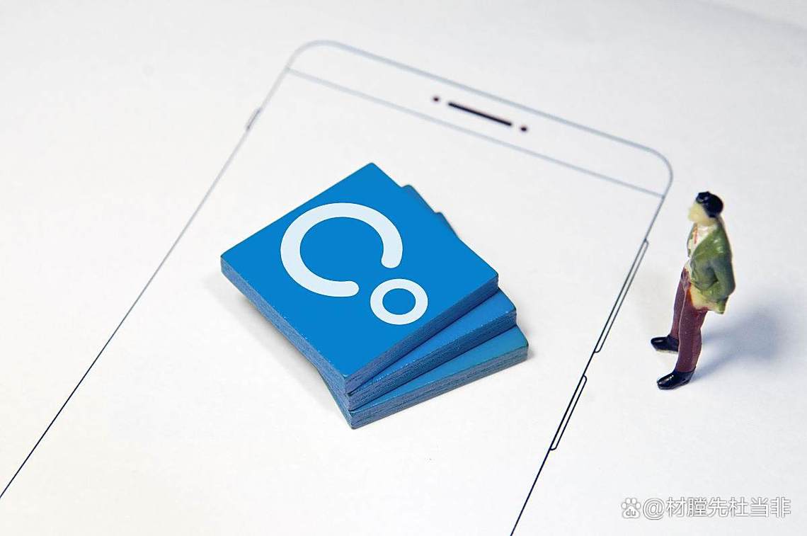 imToken安卓钱包下载与使用教程：安全管理和多链操作指南