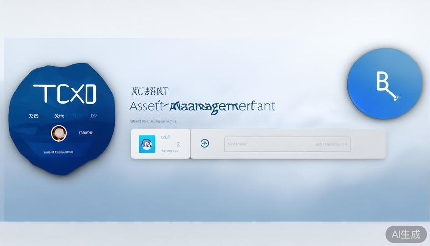 imToken免费版功能调整，普通用户影响小，老玩家需升级策略