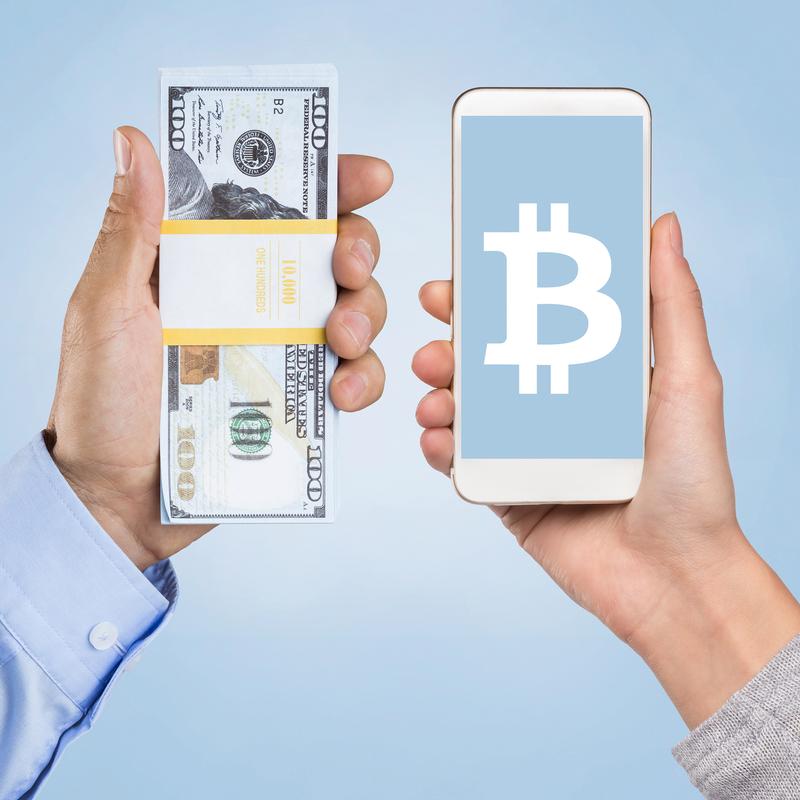 imToken官网安全与趋势分析：钱包下载和资产管理的作用