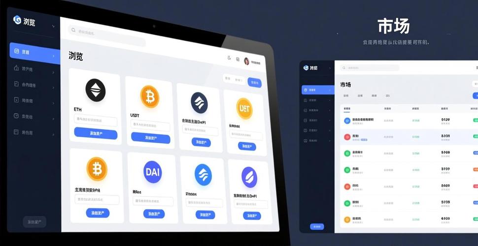 imToken国内下载安装后 如何保持社交投资灵活性