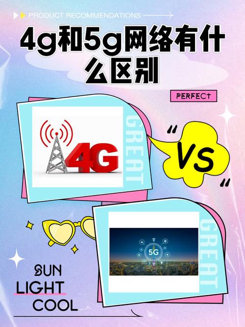 imToken钱包下载网络怎么选？家庭宽带与4G/5G最安全
