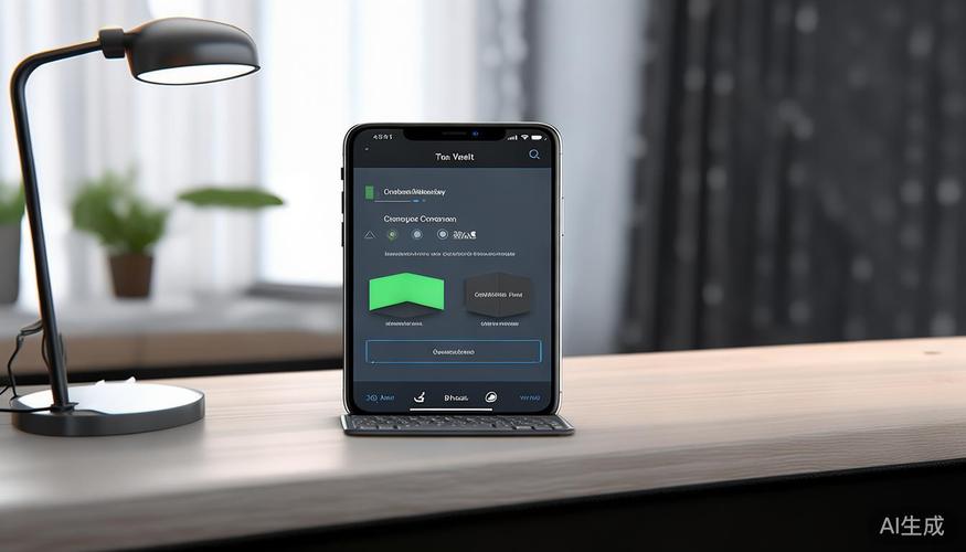 imToken2.0最新版下载，安全升级与跨链兑换体验优化