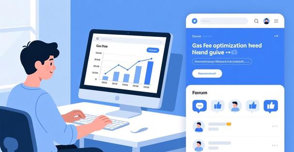 imToken用户访谈：安全与多链支持为何是关键？社区活跃者揭秘