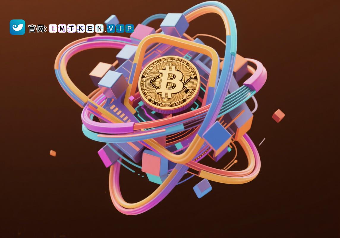 imToken官方下载：从钱包到多链平台的完整发展历程介绍