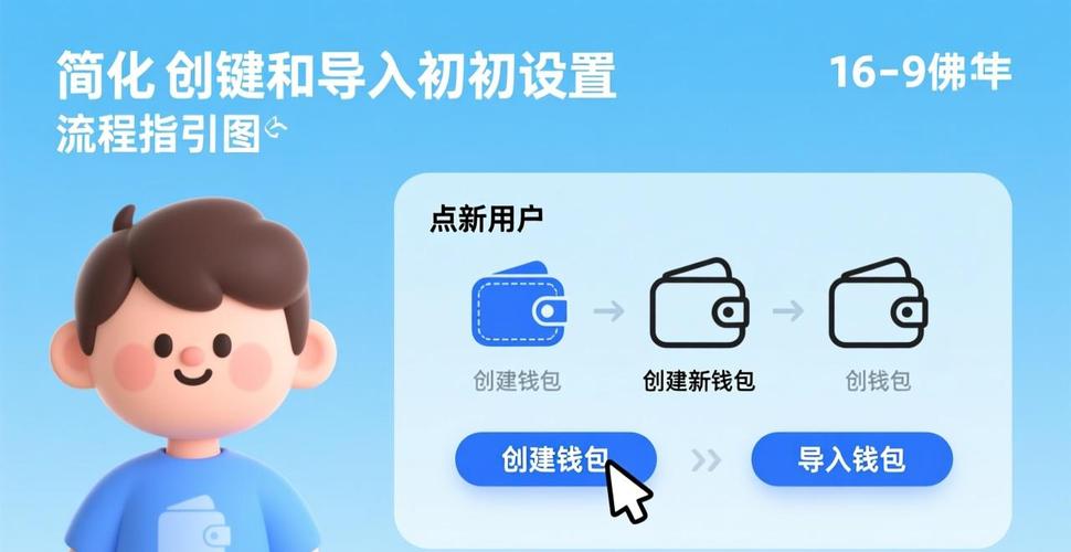 imToken下载页面优化指南：吸引用户加入社区群组的实用技巧