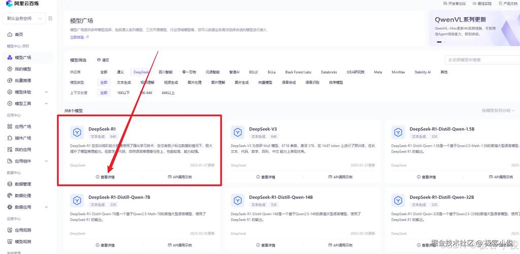 imToken钱包教学：新手避坑指南与开发者资源全解析