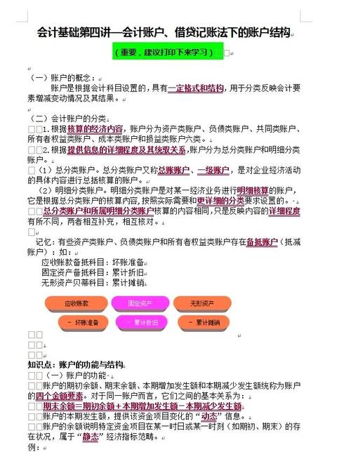 imToken新版会计管理攻略：交易记录与资产分类技巧