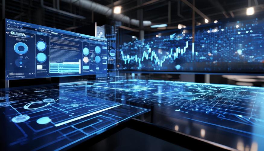 imToken下载量波动揭示加密投资风向，新手老手关注点大不同