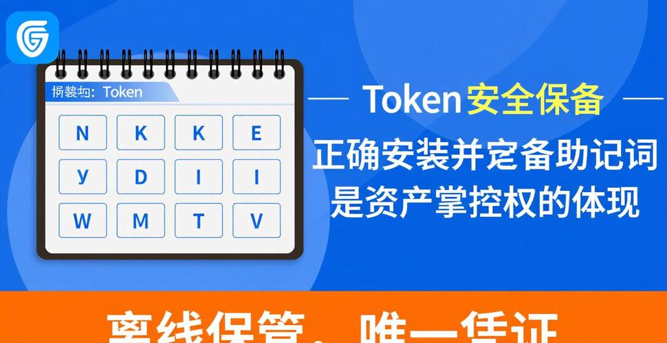 如何通过imToken官网下载2.0国际版保障资产安全并获最佳体验？